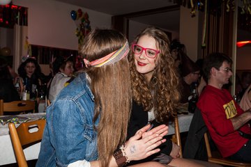 Bild 182 - Latuff Karnevalsveranstaltung Wiemersdorf